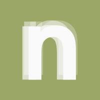 Logo newsic